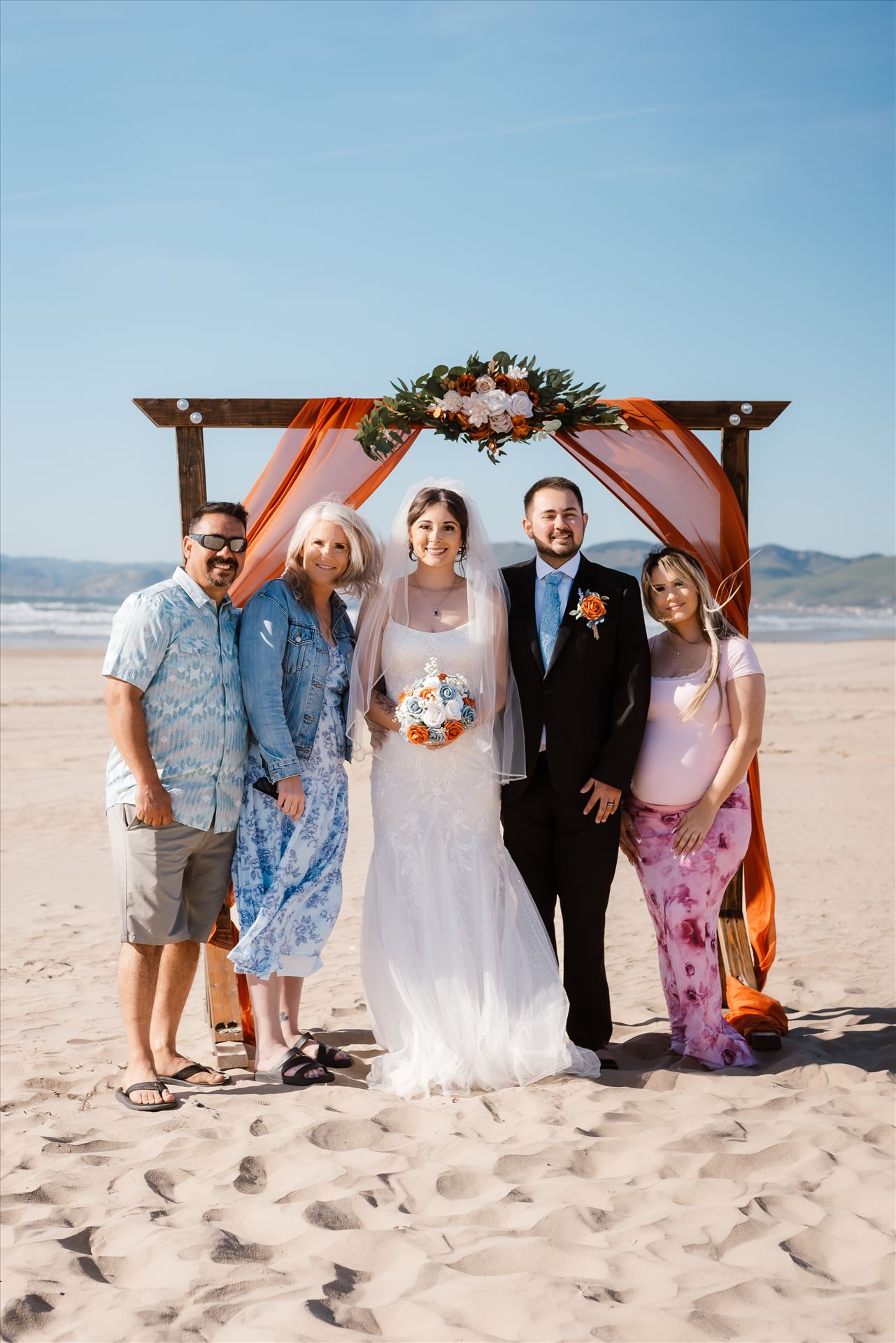 Final-9794.jpg  by Sarah Williams