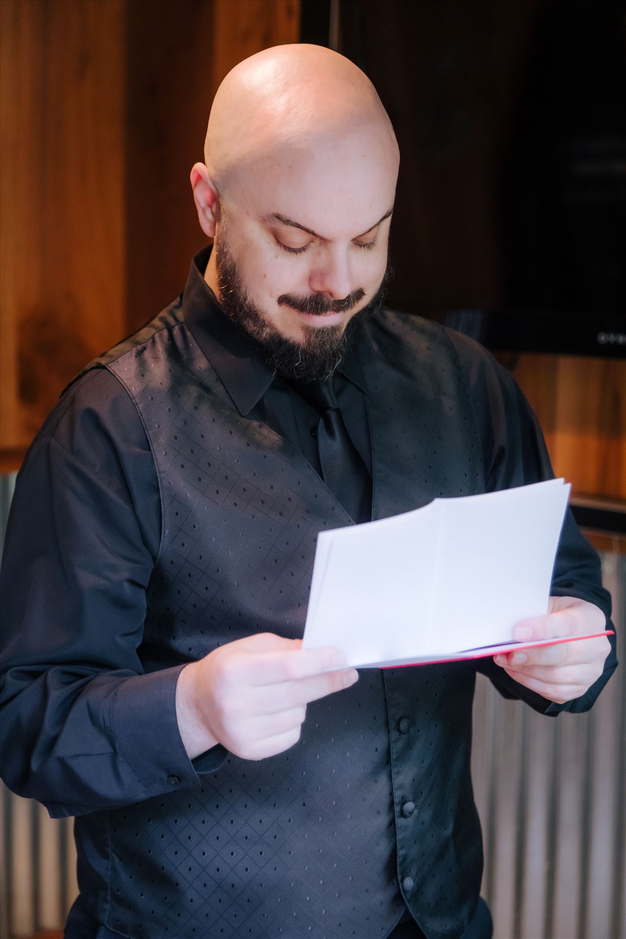 Final-4643.JPG  by Sarah Williams