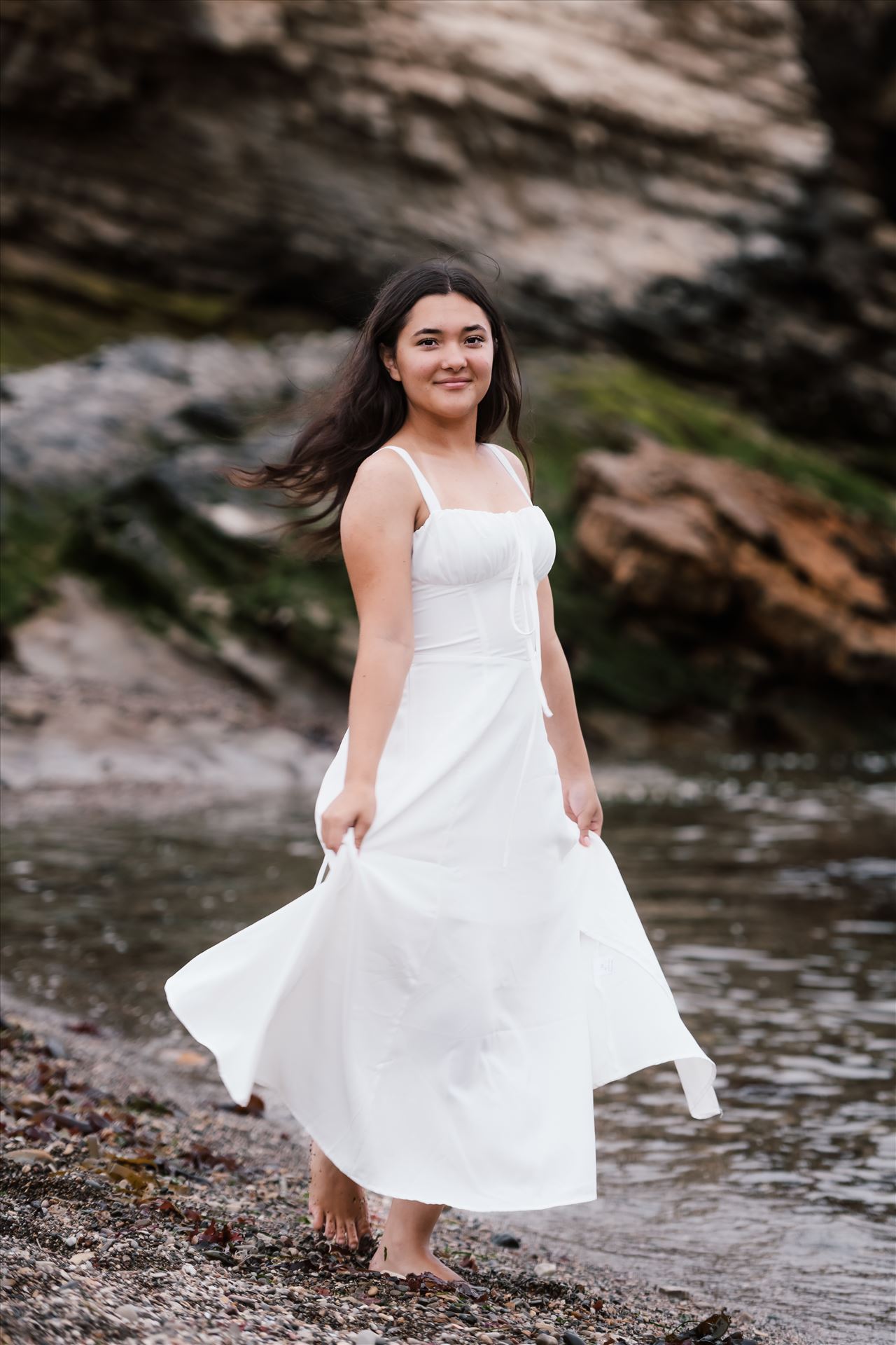 Final--25.jpg  by Sarah Williams