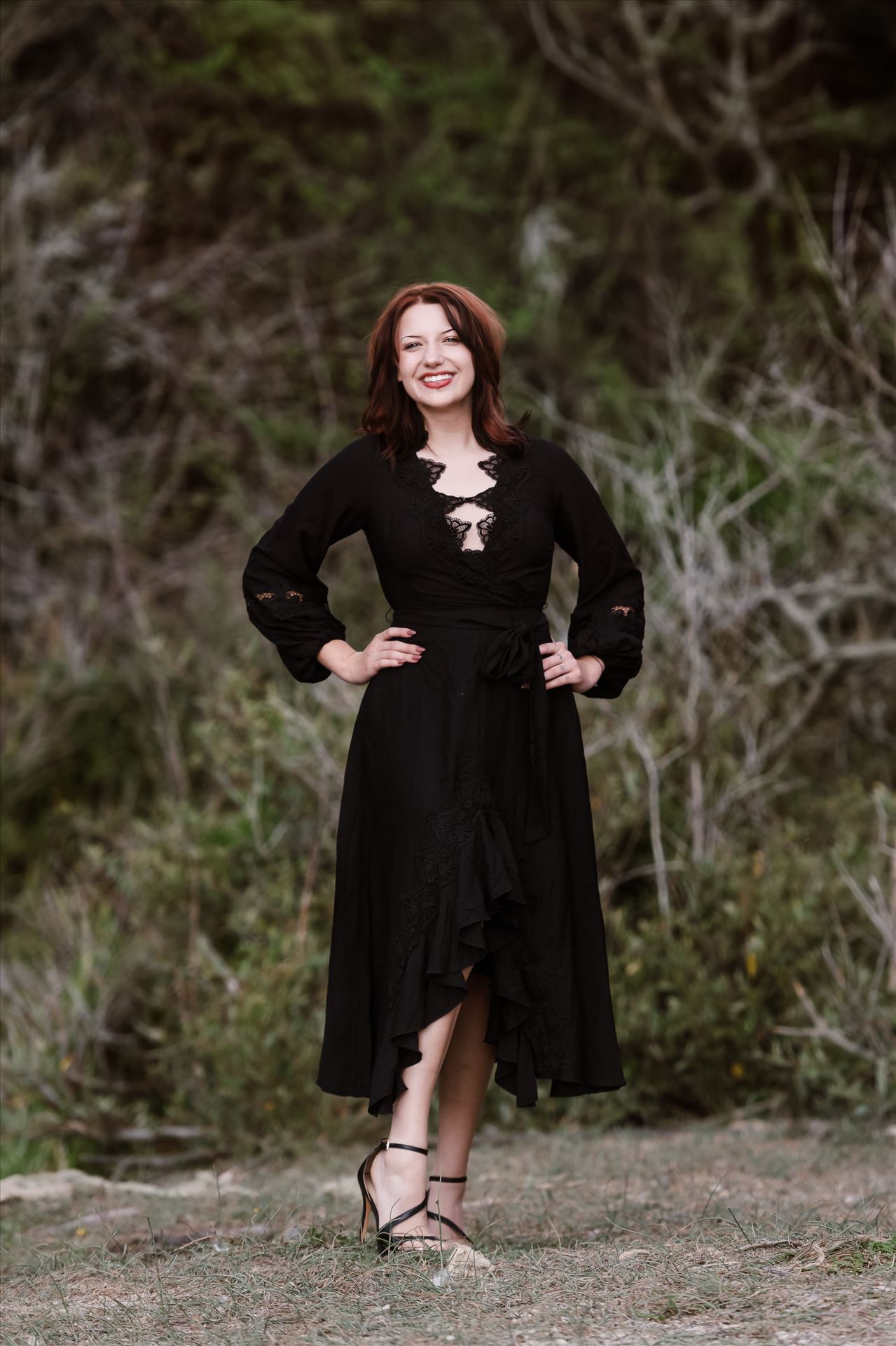 Final 1--23.jpg  by Sarah Williams