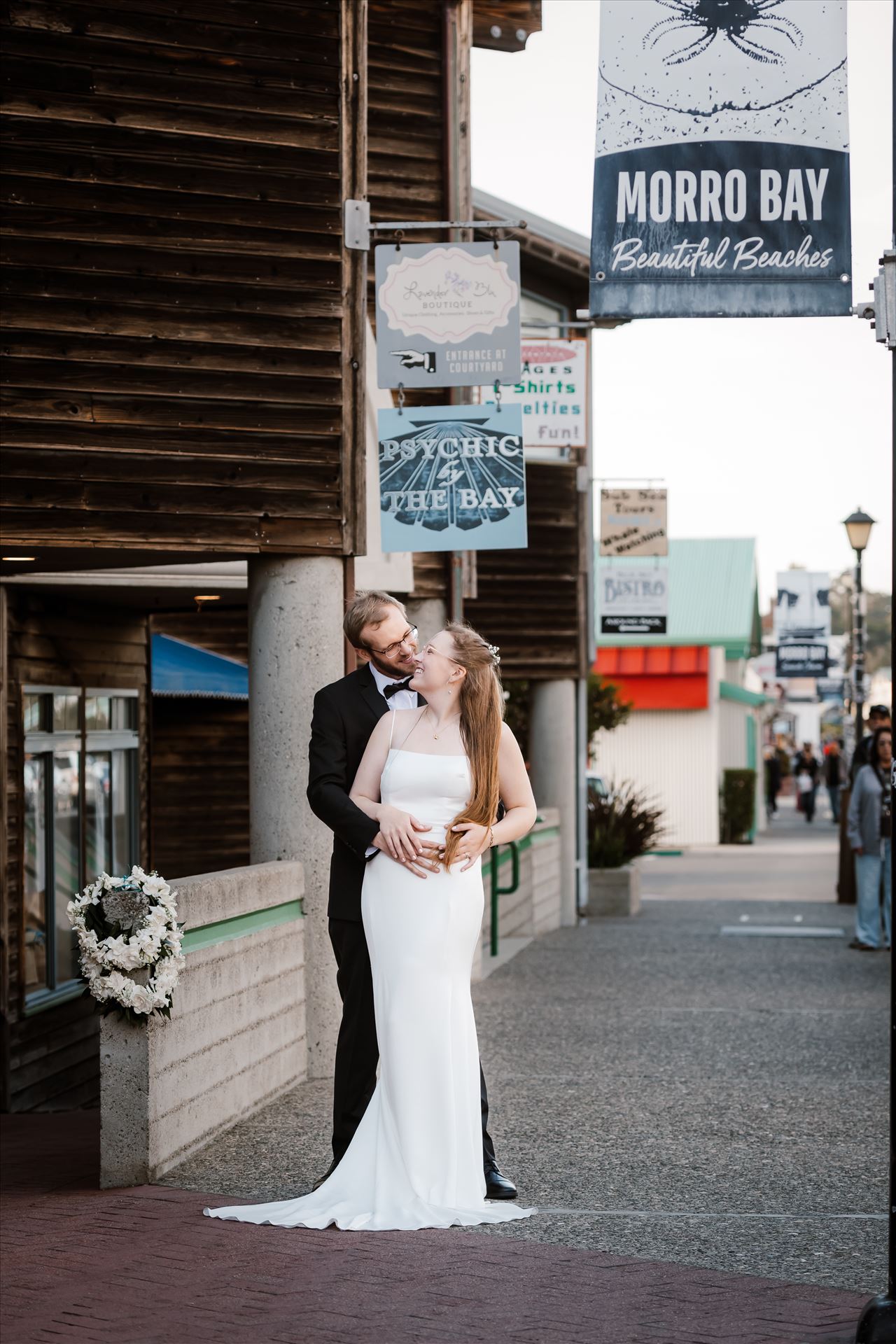 Final-9505.jpg  by Sarah Williams