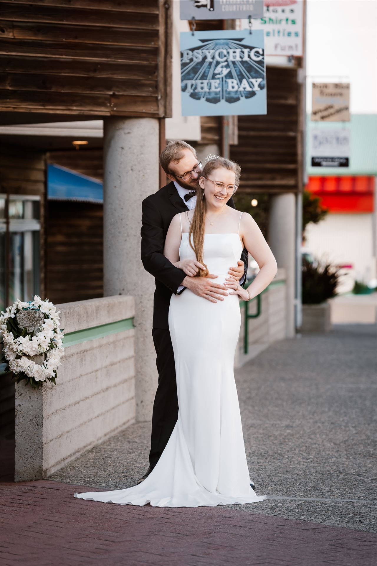 Final--3.jpg  by Sarah Williams