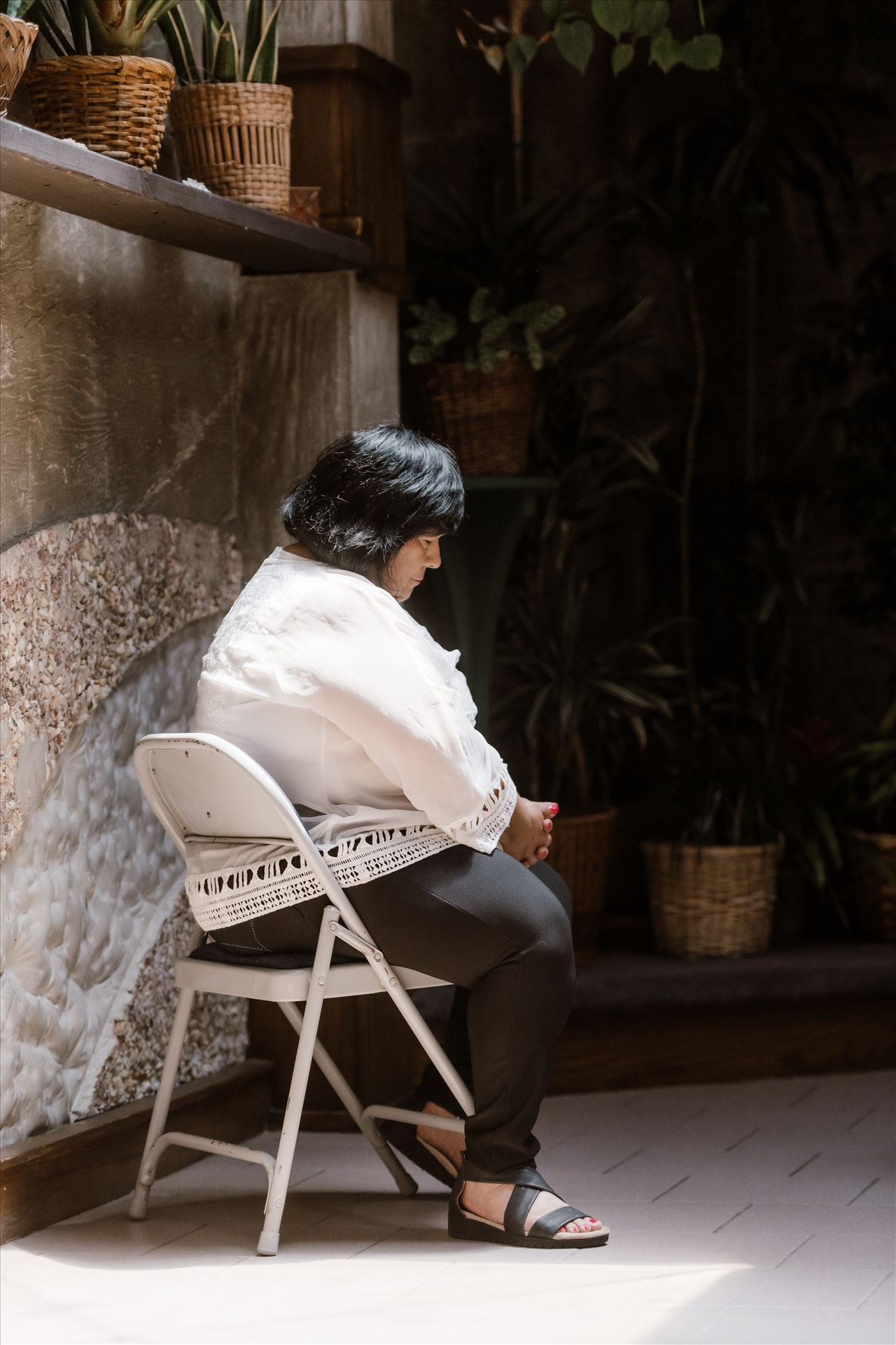 Final-8578.jpg  by Sarah Williams