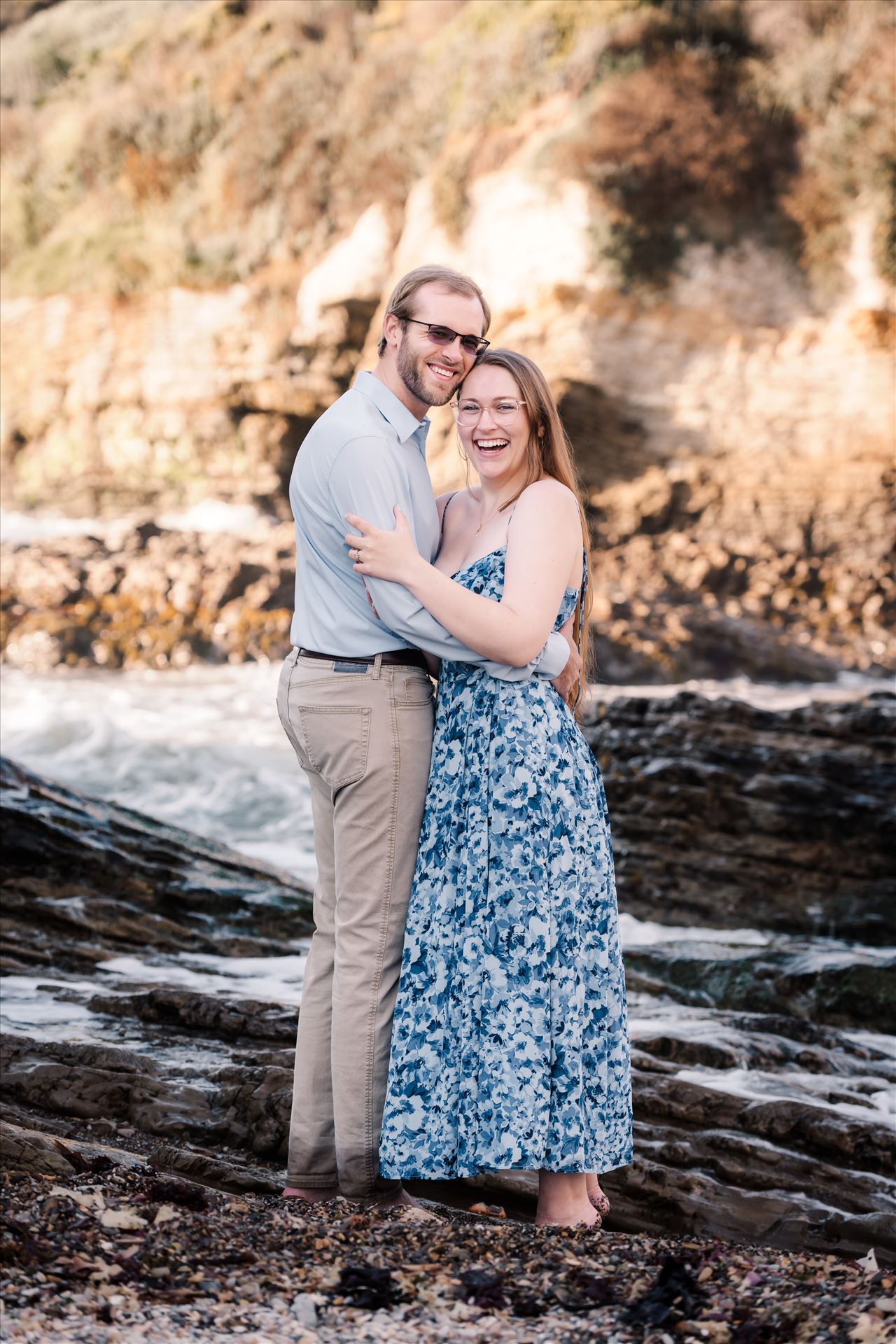 Final--51.jpg  by Sarah Williams