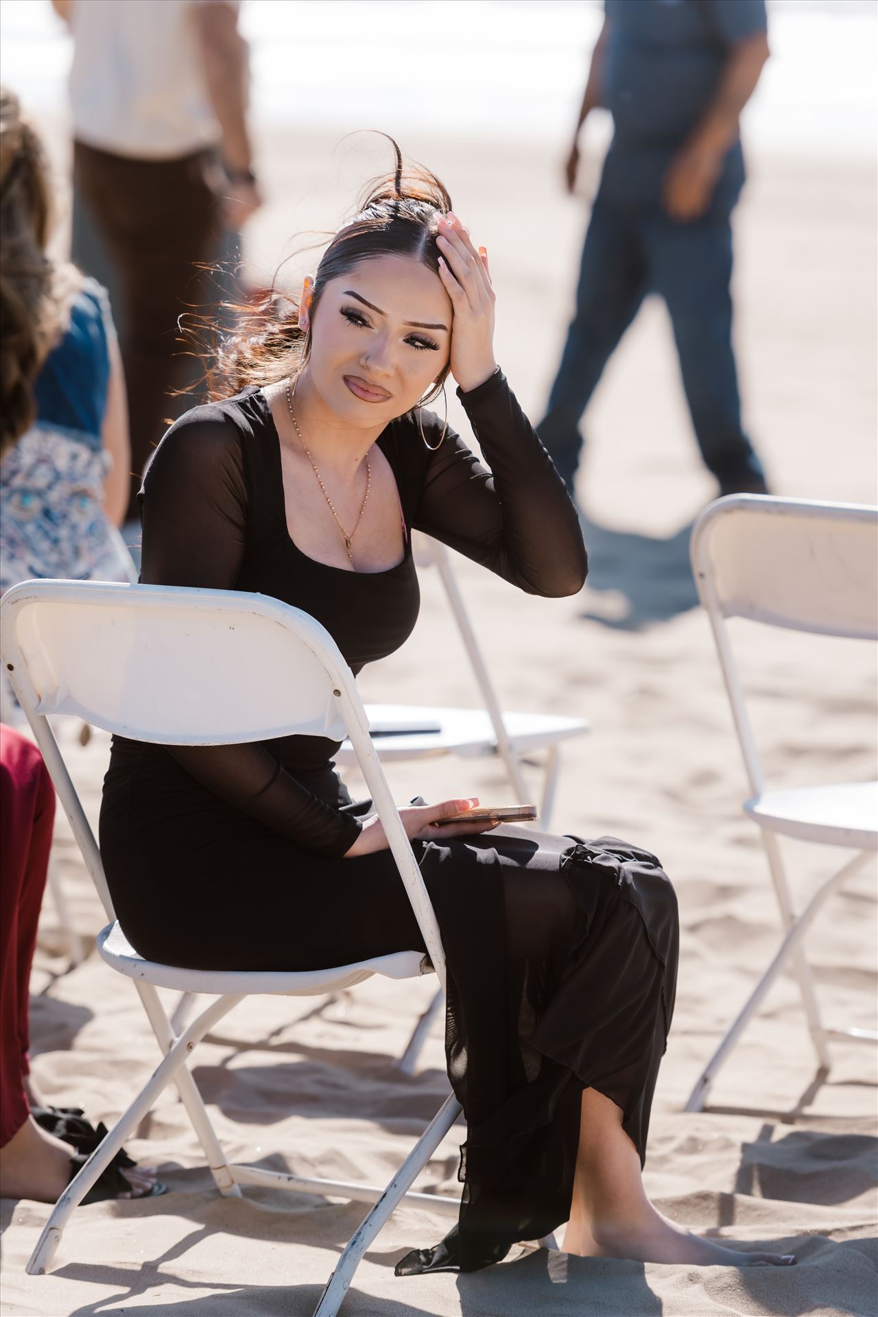 Final-4054.jpg  by Sarah Williams