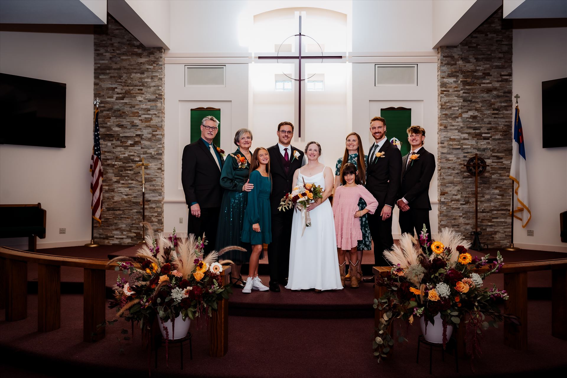 Final-8831.jpg  by Sarah Williams