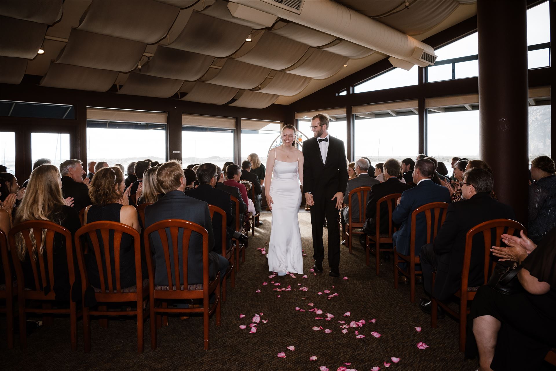 Final-7614.jpg  by Sarah Williams