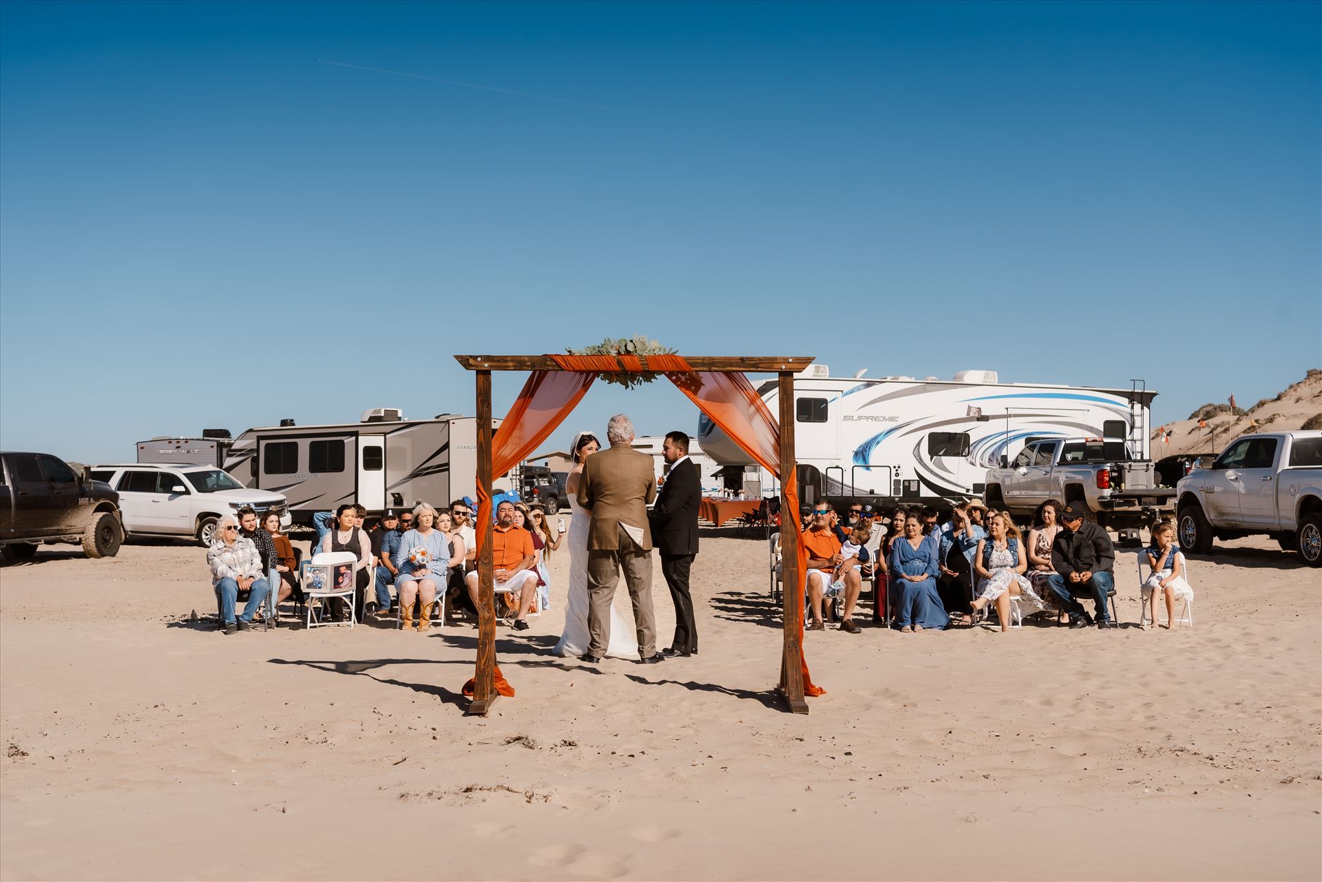 Final-9661.jpg  by Sarah Williams