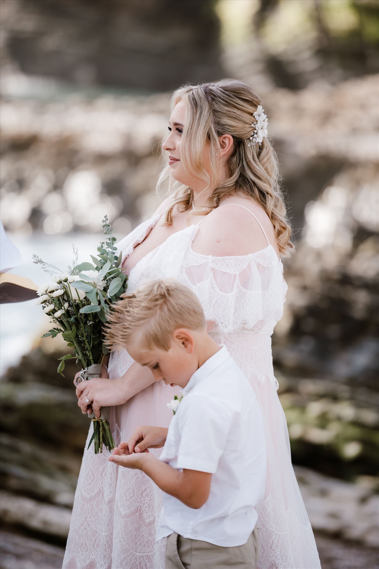 Elopement-1738.jpg  by Sarah Williams