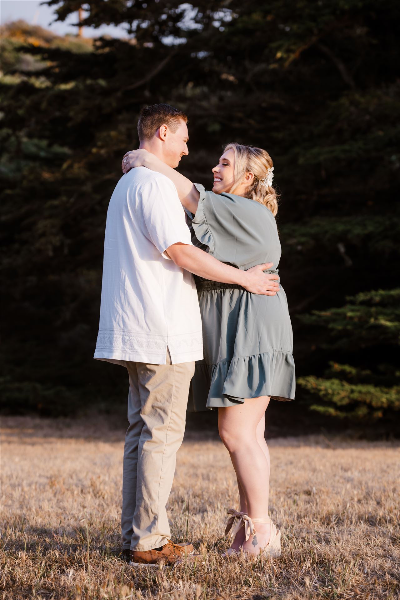 Engagement-2099.jpg  by Sarah Williams