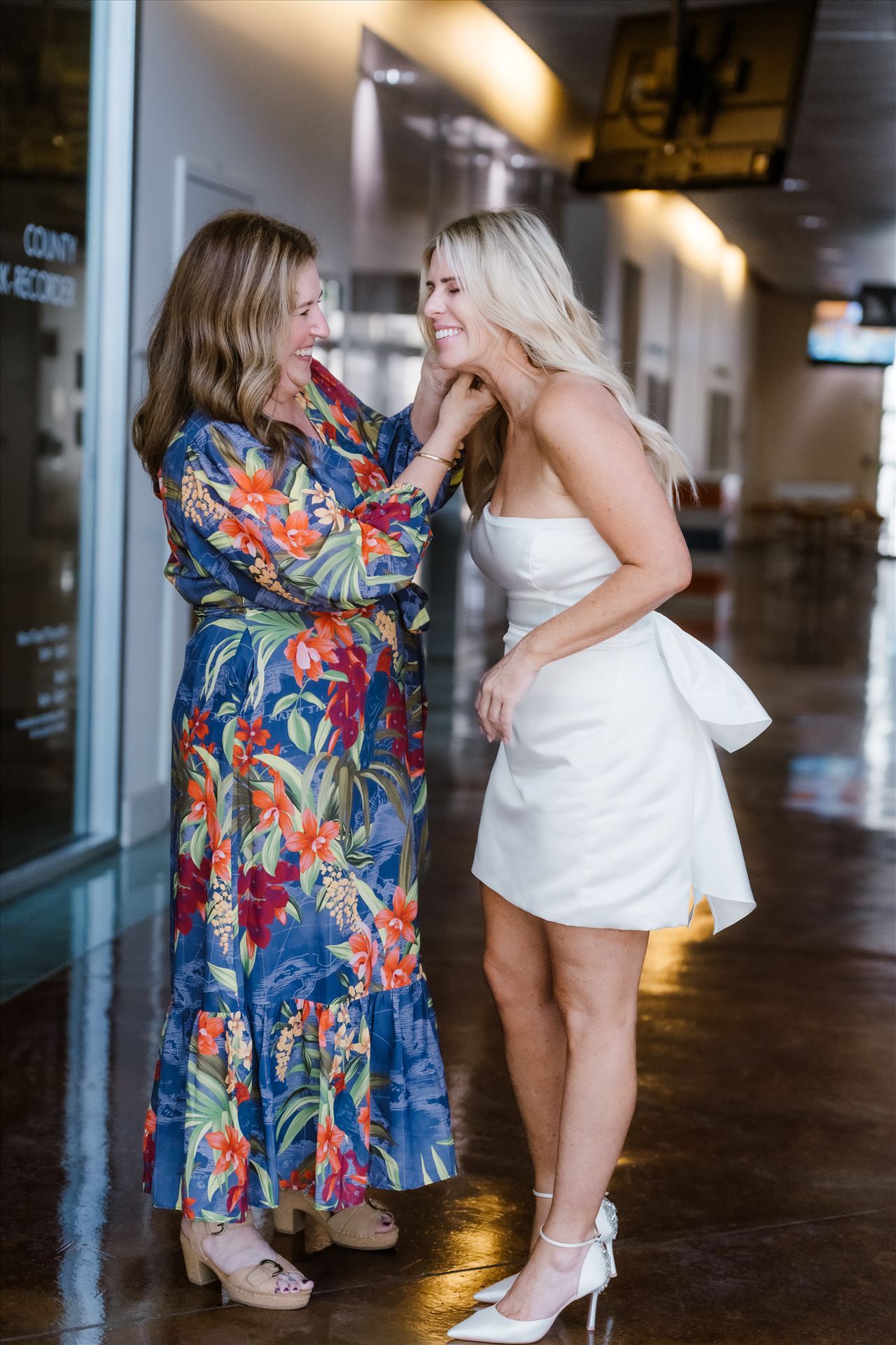 Final-7788.jpg  by Sarah Williams