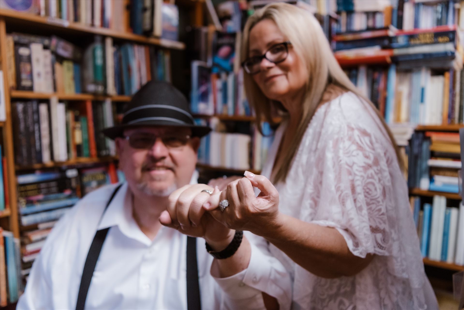 Final-0787.jpg  by Sarah Williams