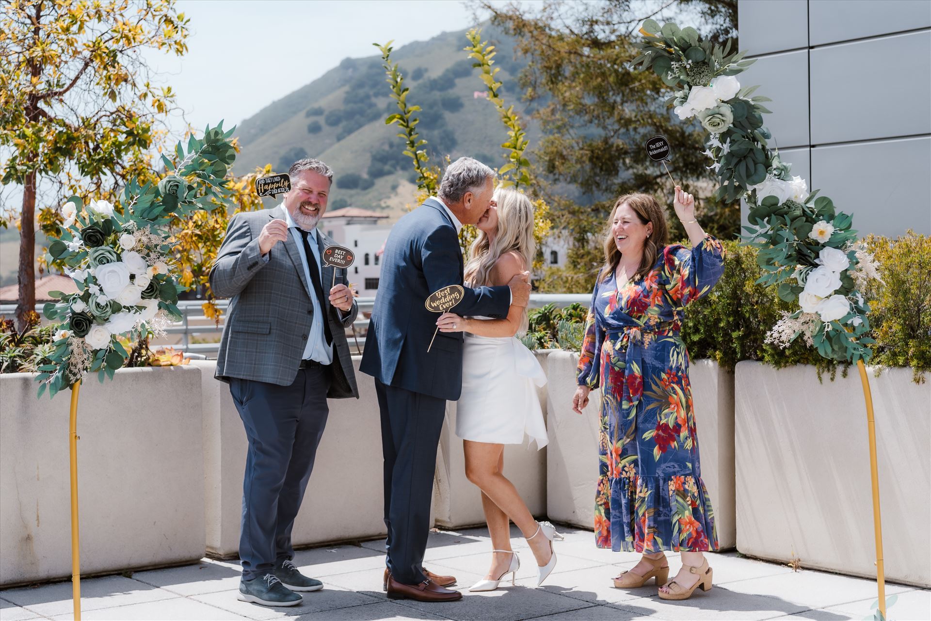 Final-0456.jpg  by Sarah Williams