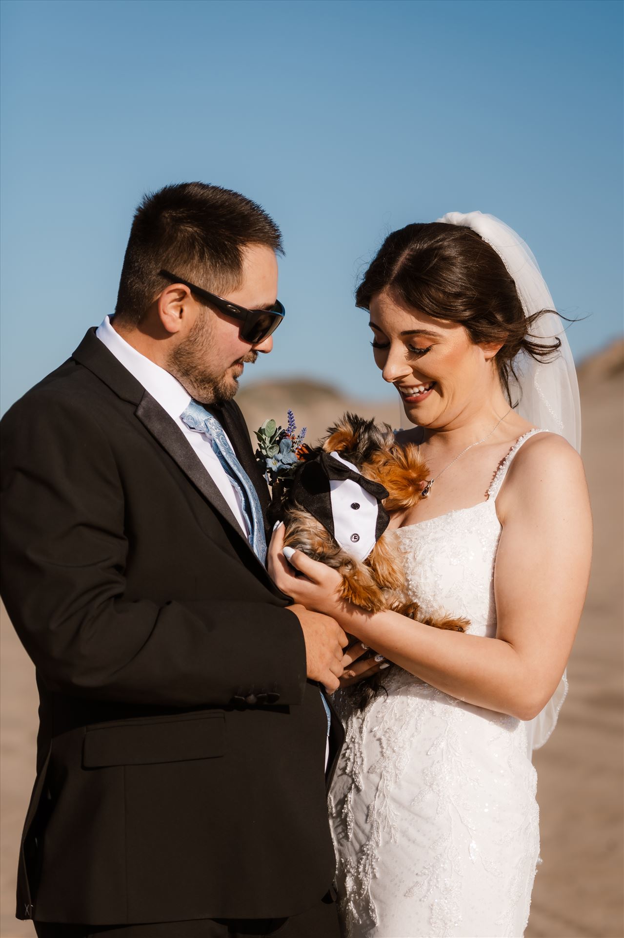 Final-4632.jpg  by Sarah Williams