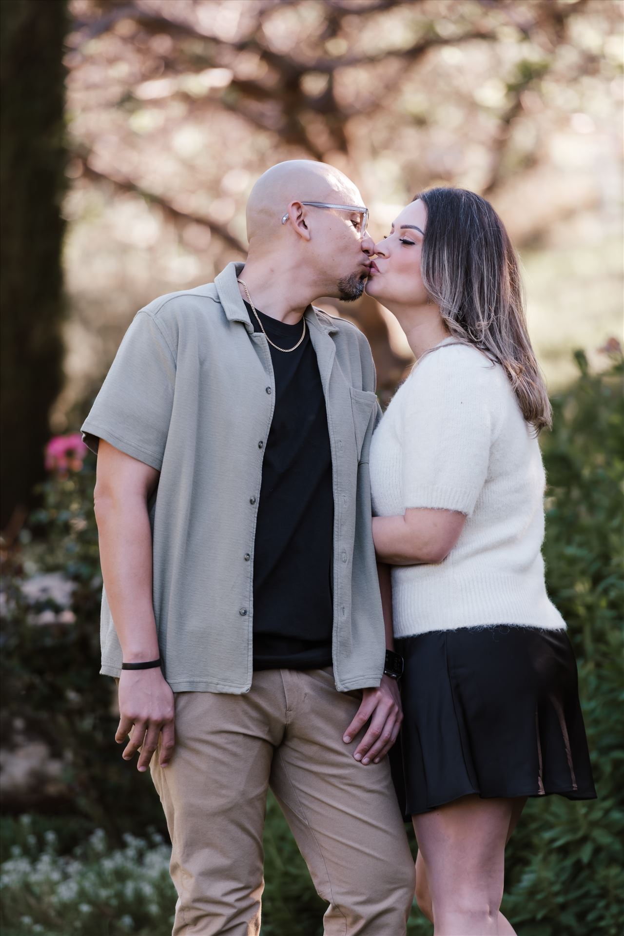 Final-5271.jpg  by Sarah Williams