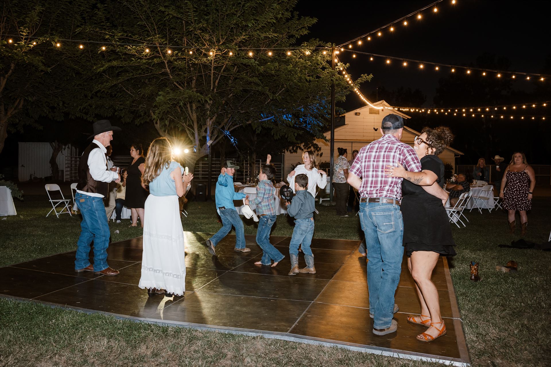 Final-4593.jpg  by Sarah Williams