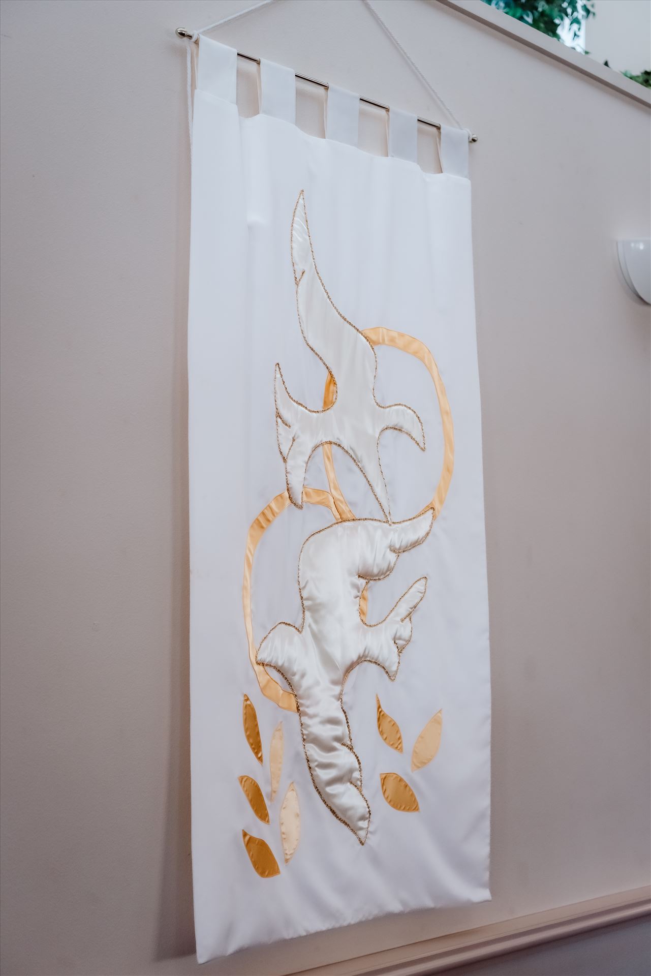 Final-8542.jpg  by Sarah Williams