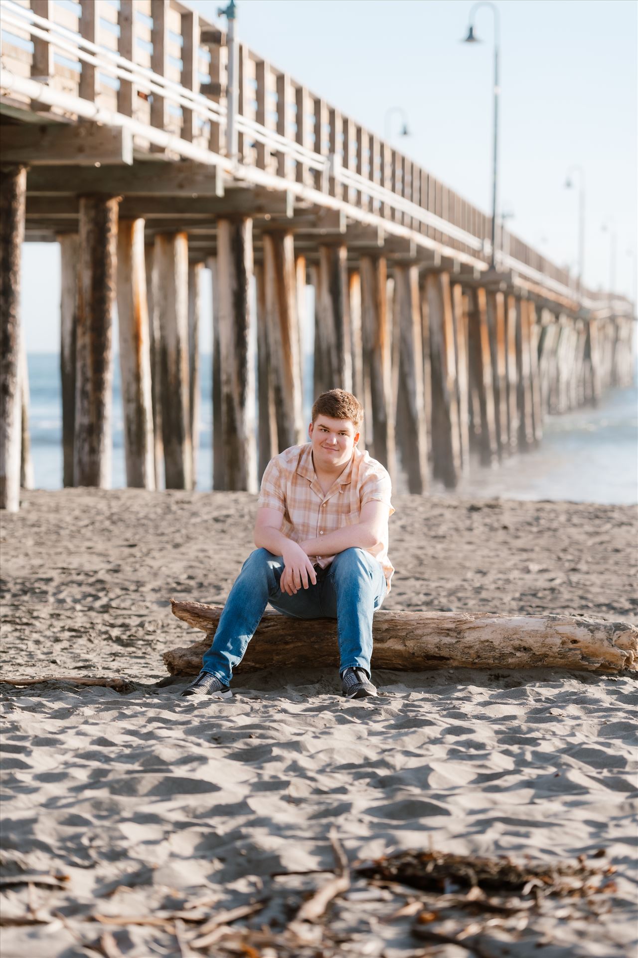 Final-4859.jpg  by Sarah Williams