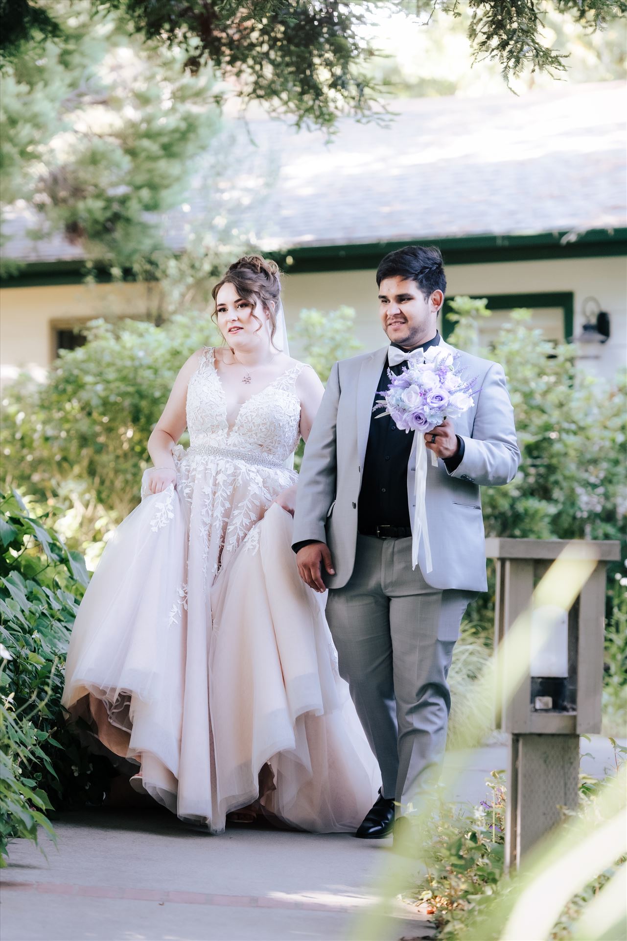 WF--142.JPG  by Sarah Williams