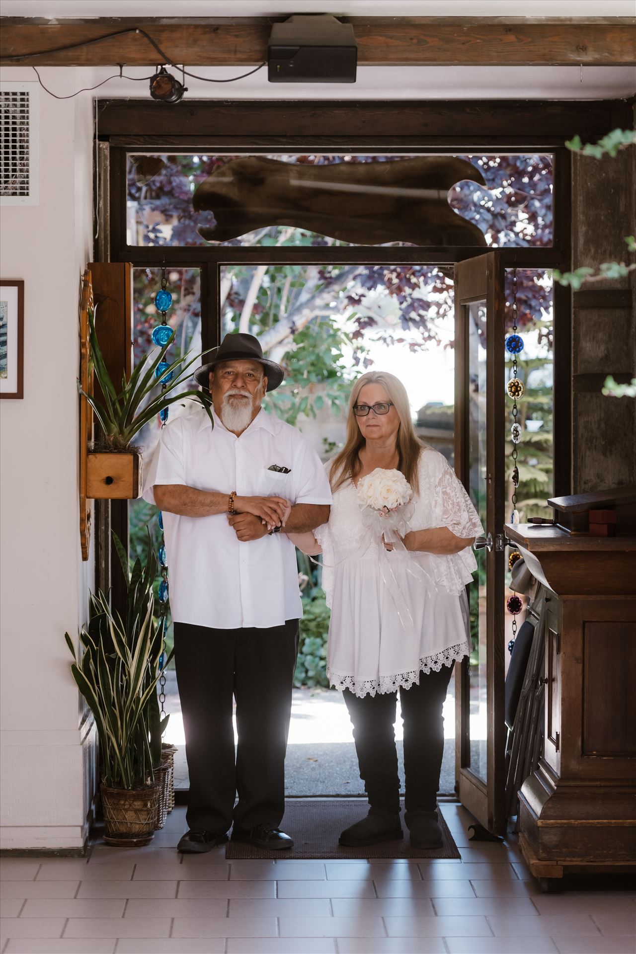 Final-8541.jpg  by Sarah Williams