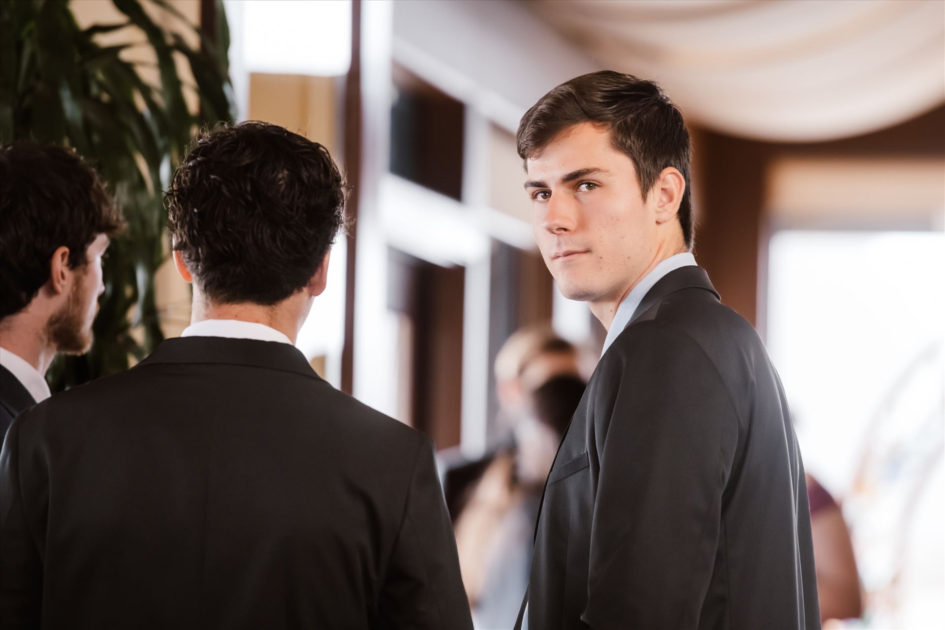 Final-9329.jpg  by Sarah Williams