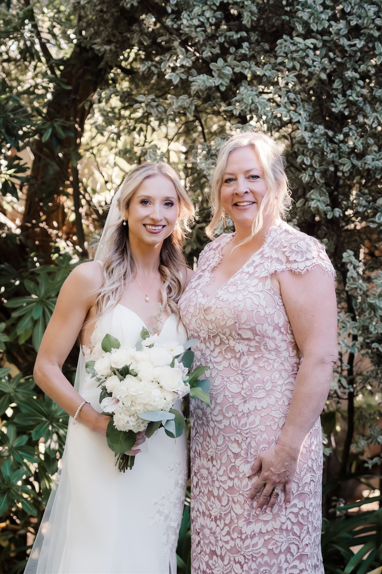 Final-9831.jpg  by Sarah Williams