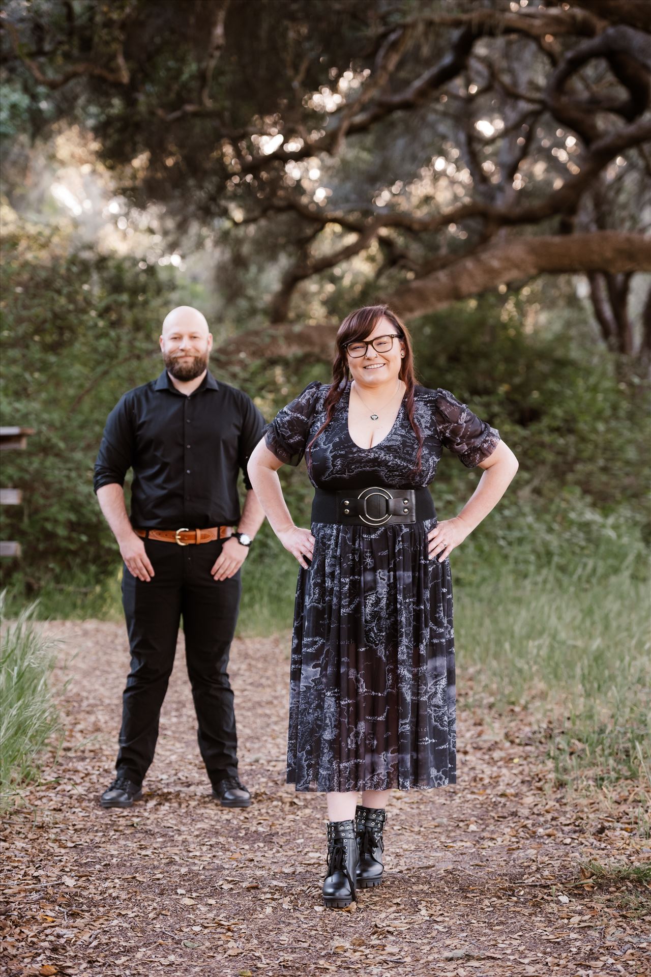 Final-7654.jpg  by Sarah Williams