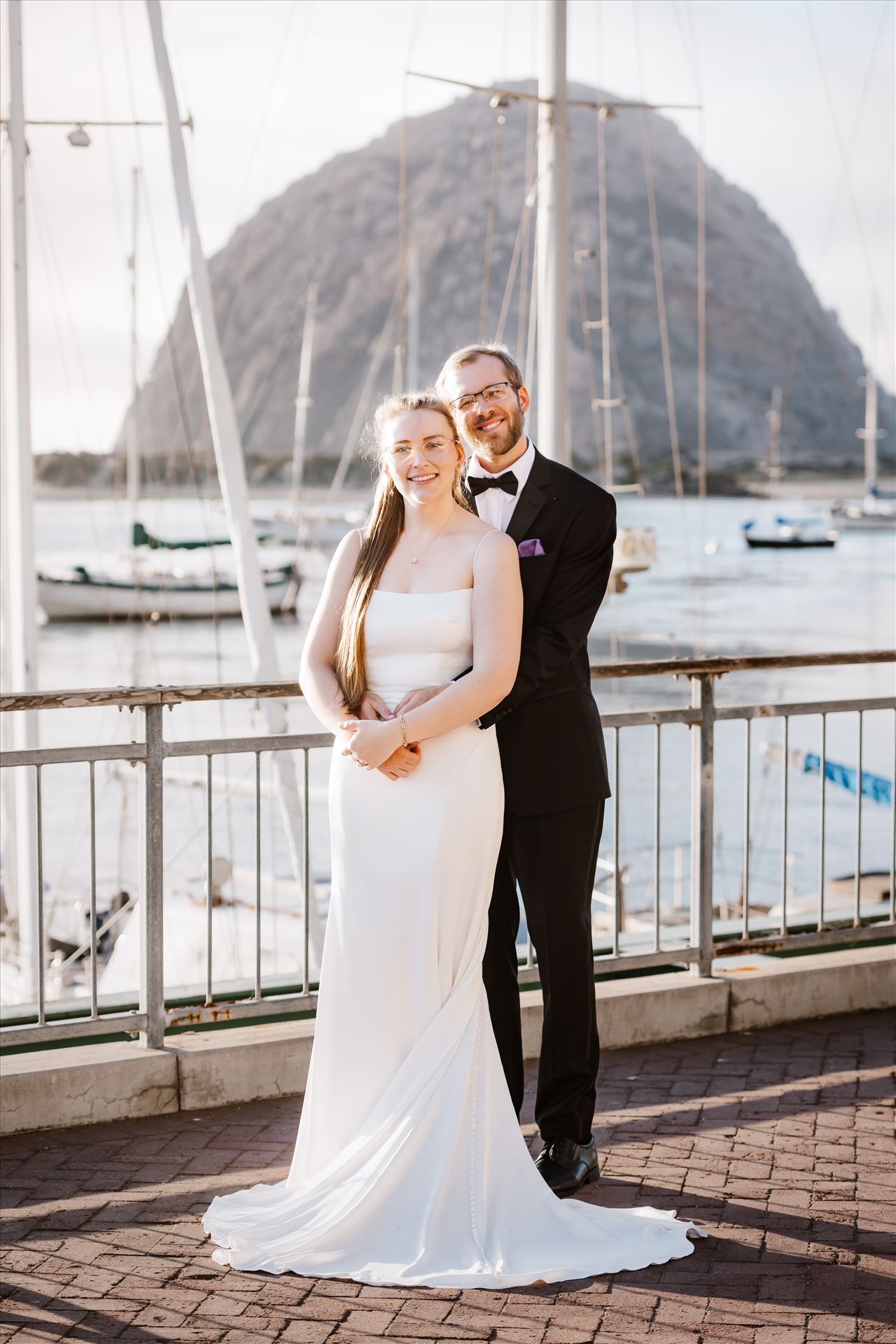 Final--5.jpg  by Sarah Williams