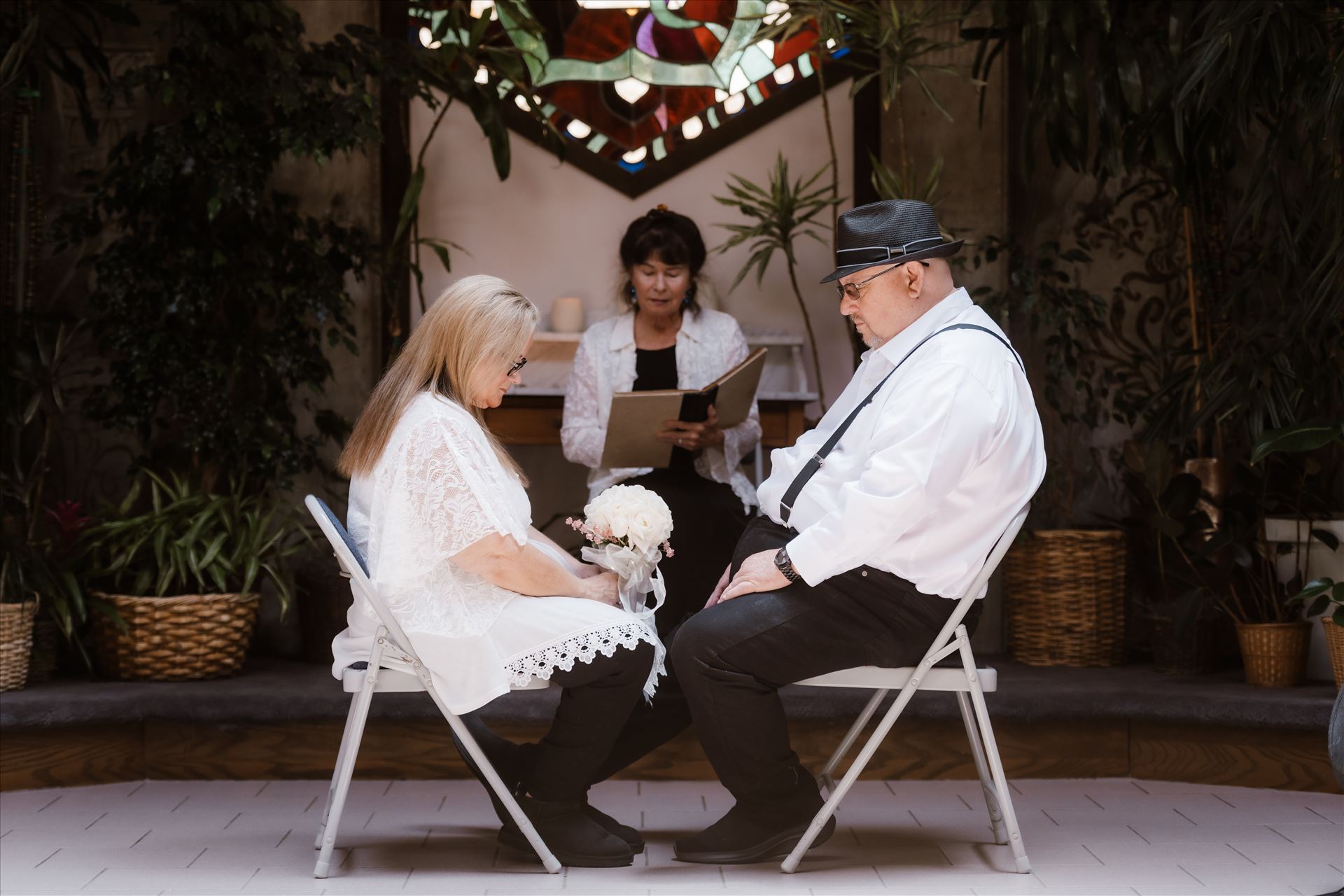 Final-8574.jpg  by Sarah Williams