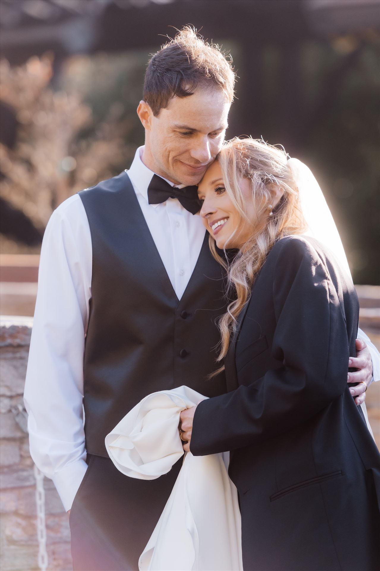 Final-0550.jpg  by Sarah Williams