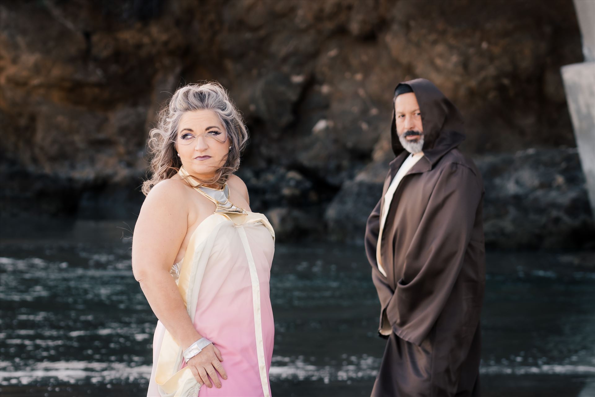 Final-8319.jpg  by Sarah Williams