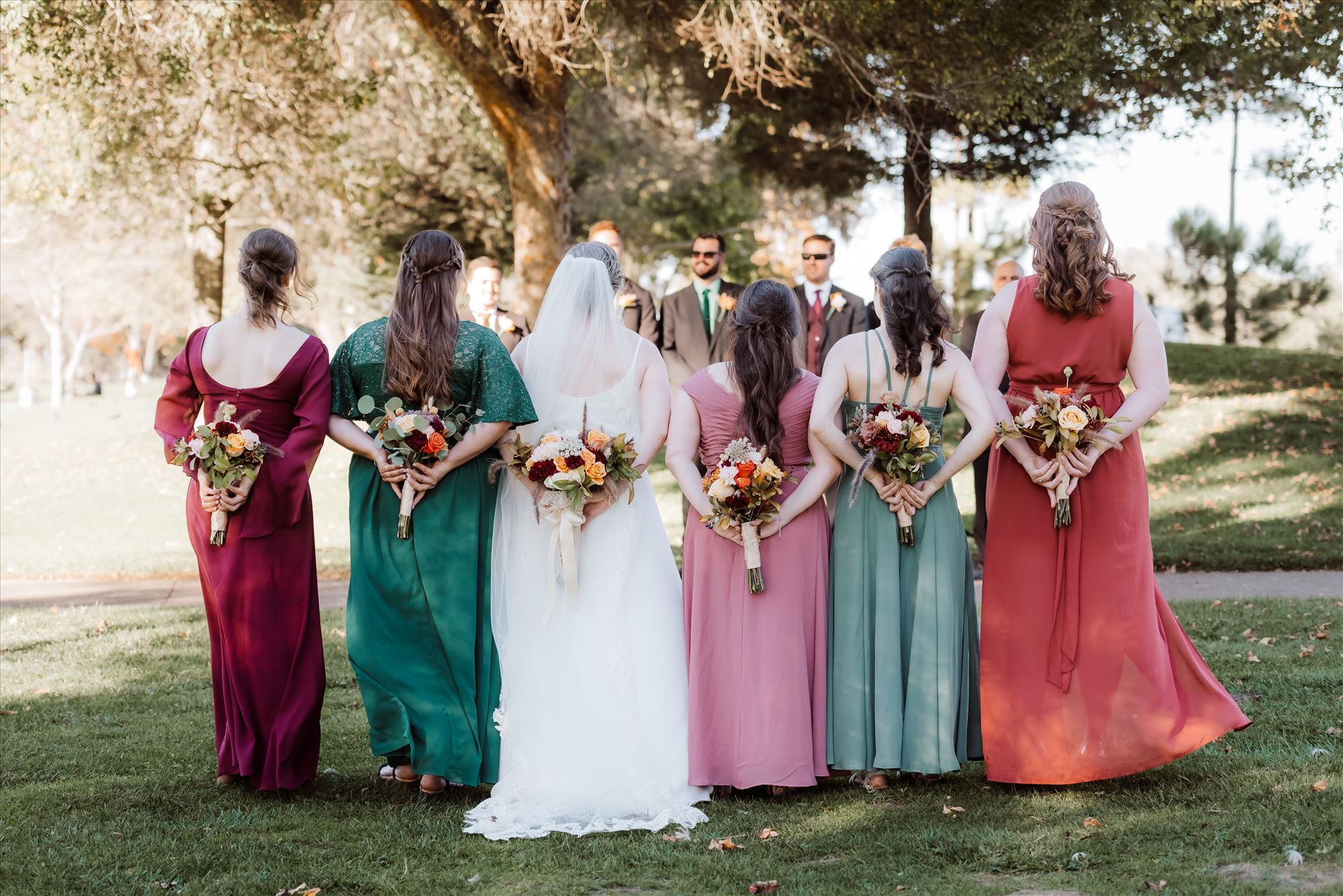 Final-1688.jpg  by Sarah Williams