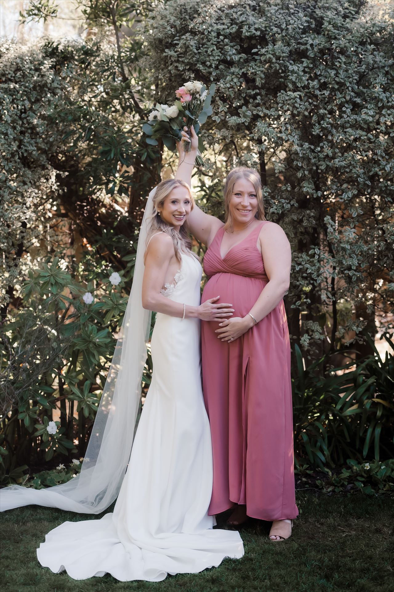 Final-9780.jpg  by Sarah Williams