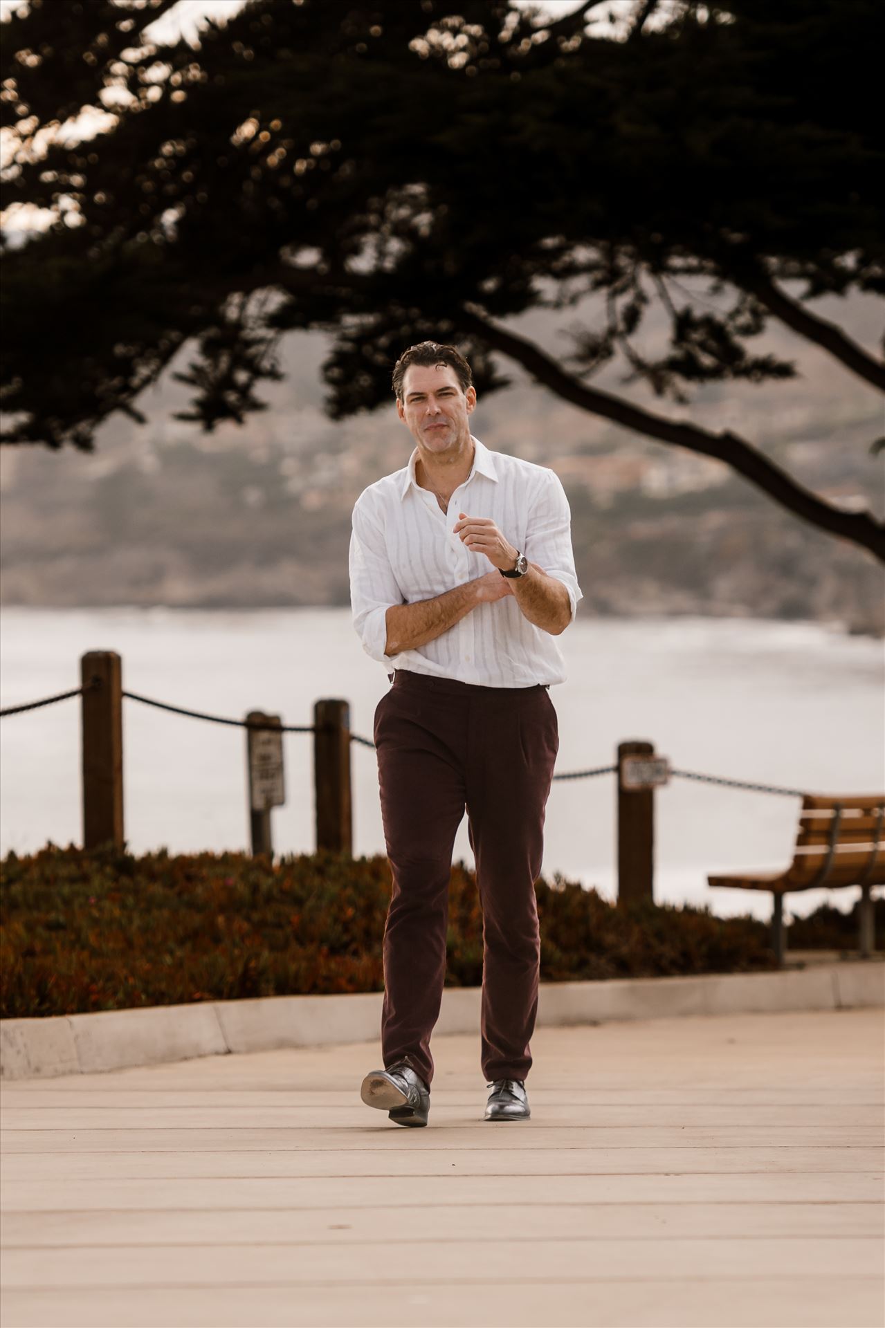 Final-7688.jpg  by Sarah Williams