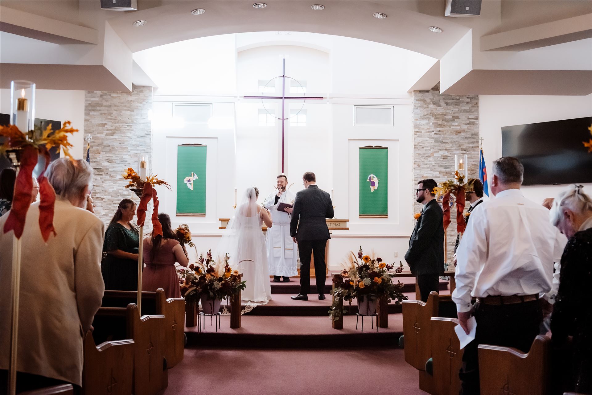 Final-8657.jpg  by Sarah Williams