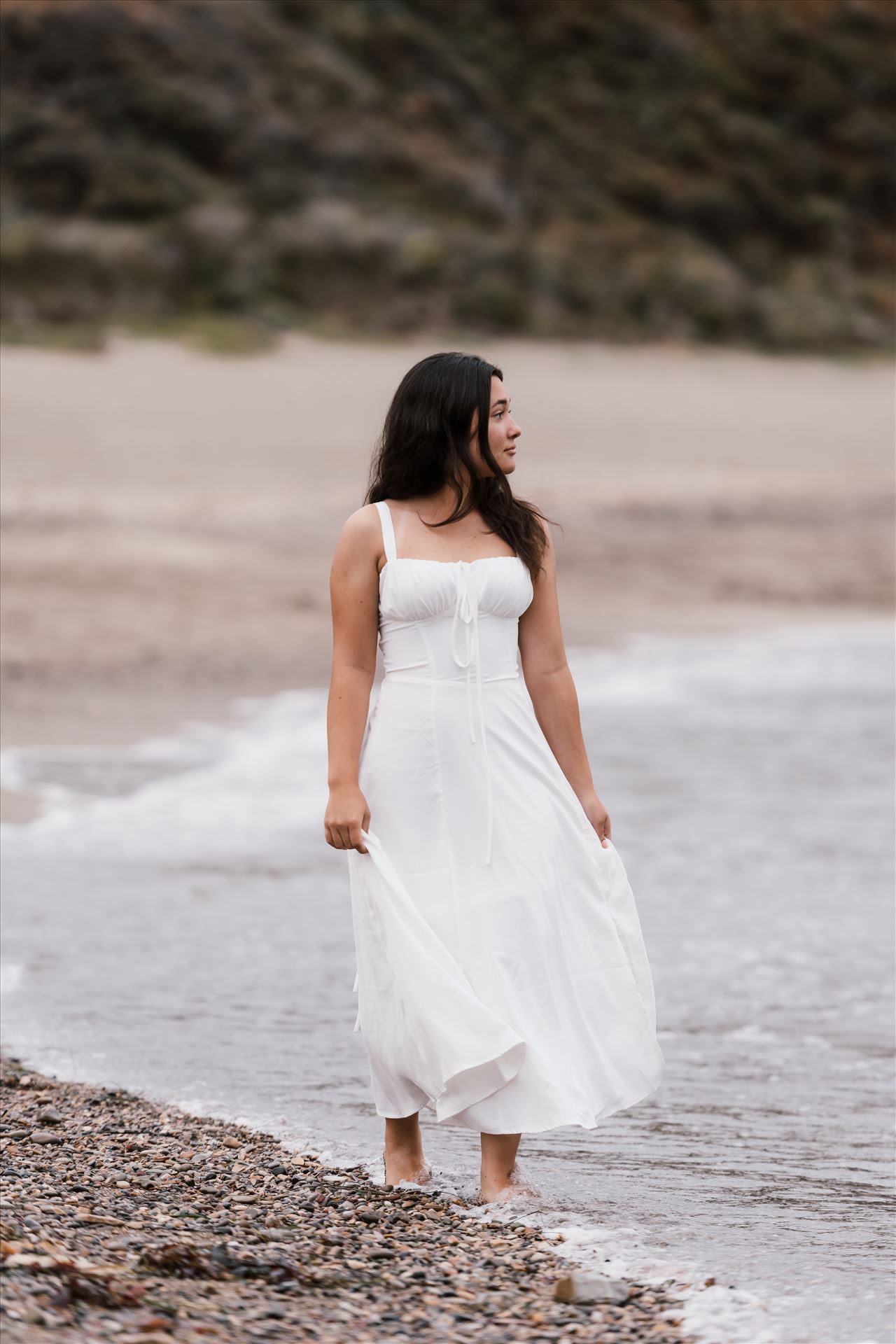 Final--45.jpg  by Sarah Williams