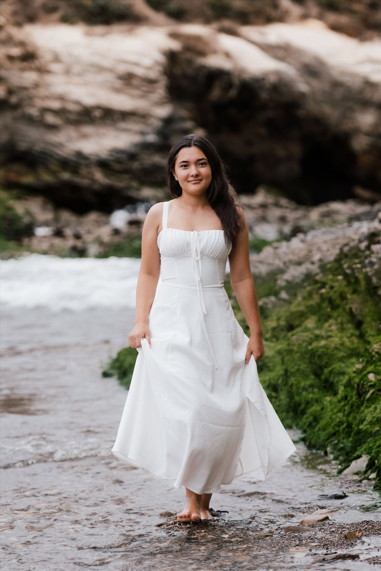 Final--21.jpg  by Sarah Williams