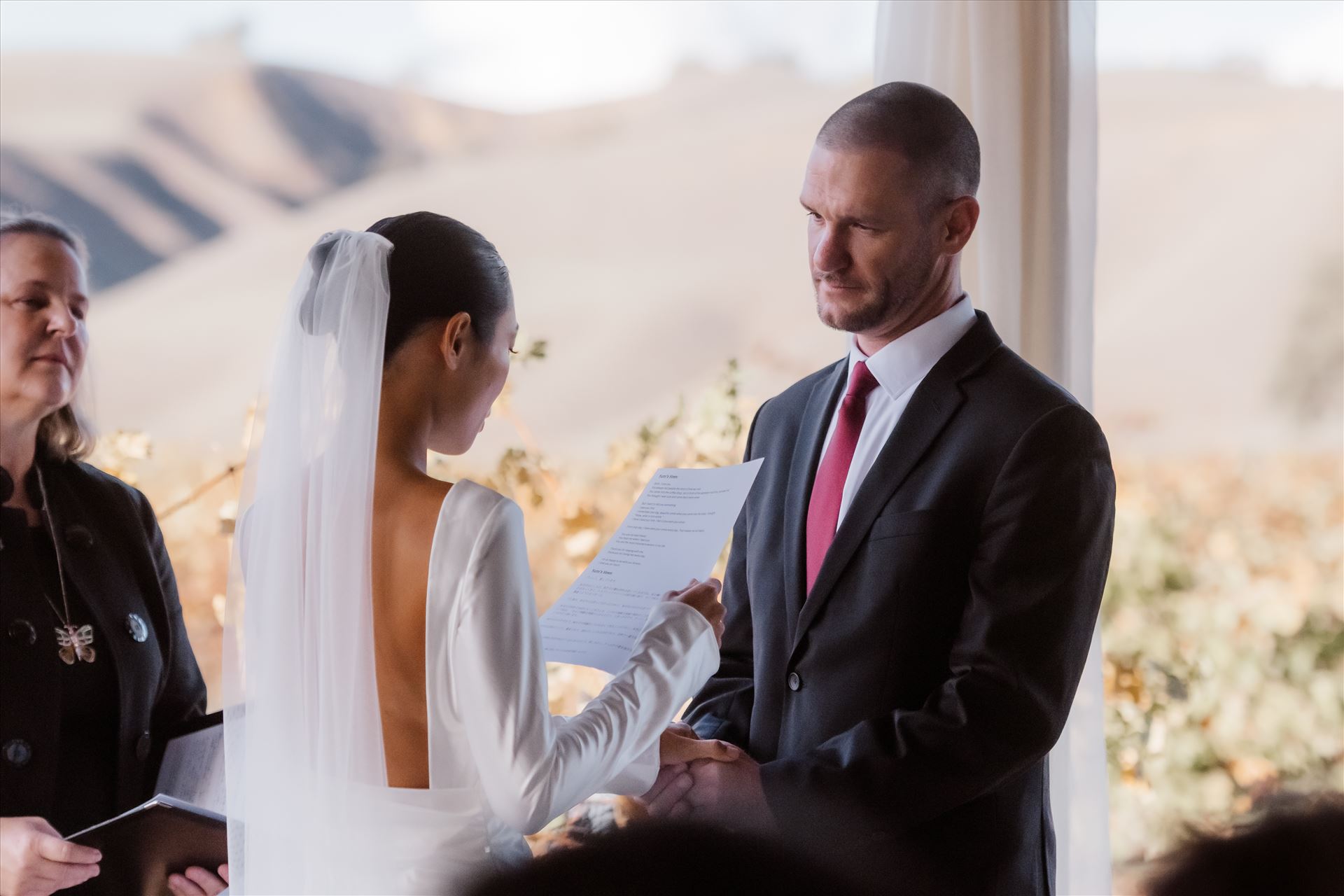 Final-2507.jpg  by Sarah Williams