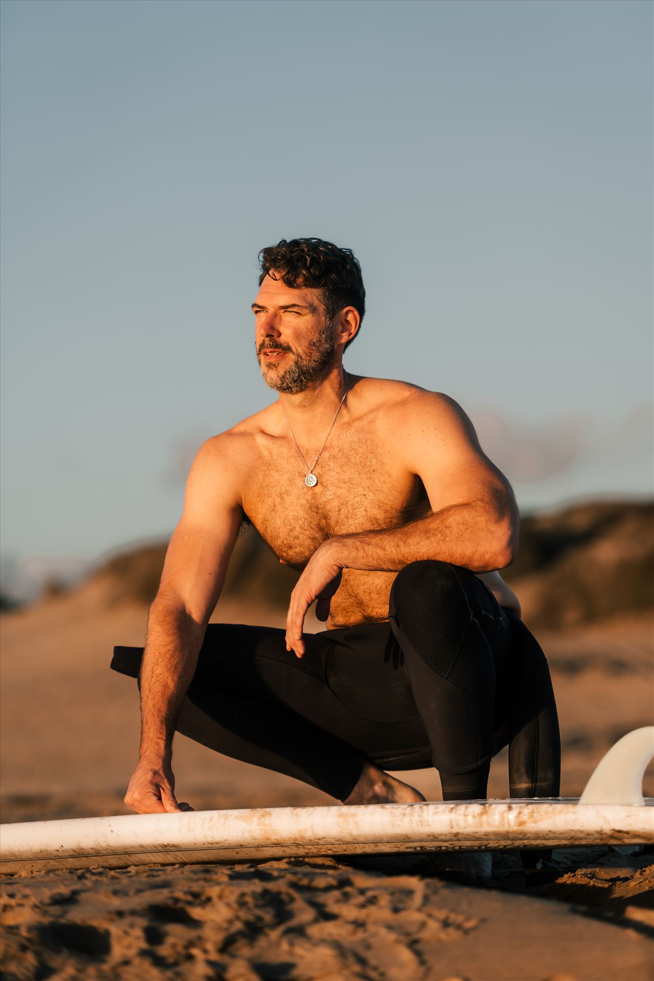 Final-7931.jpg  by Sarah Williams