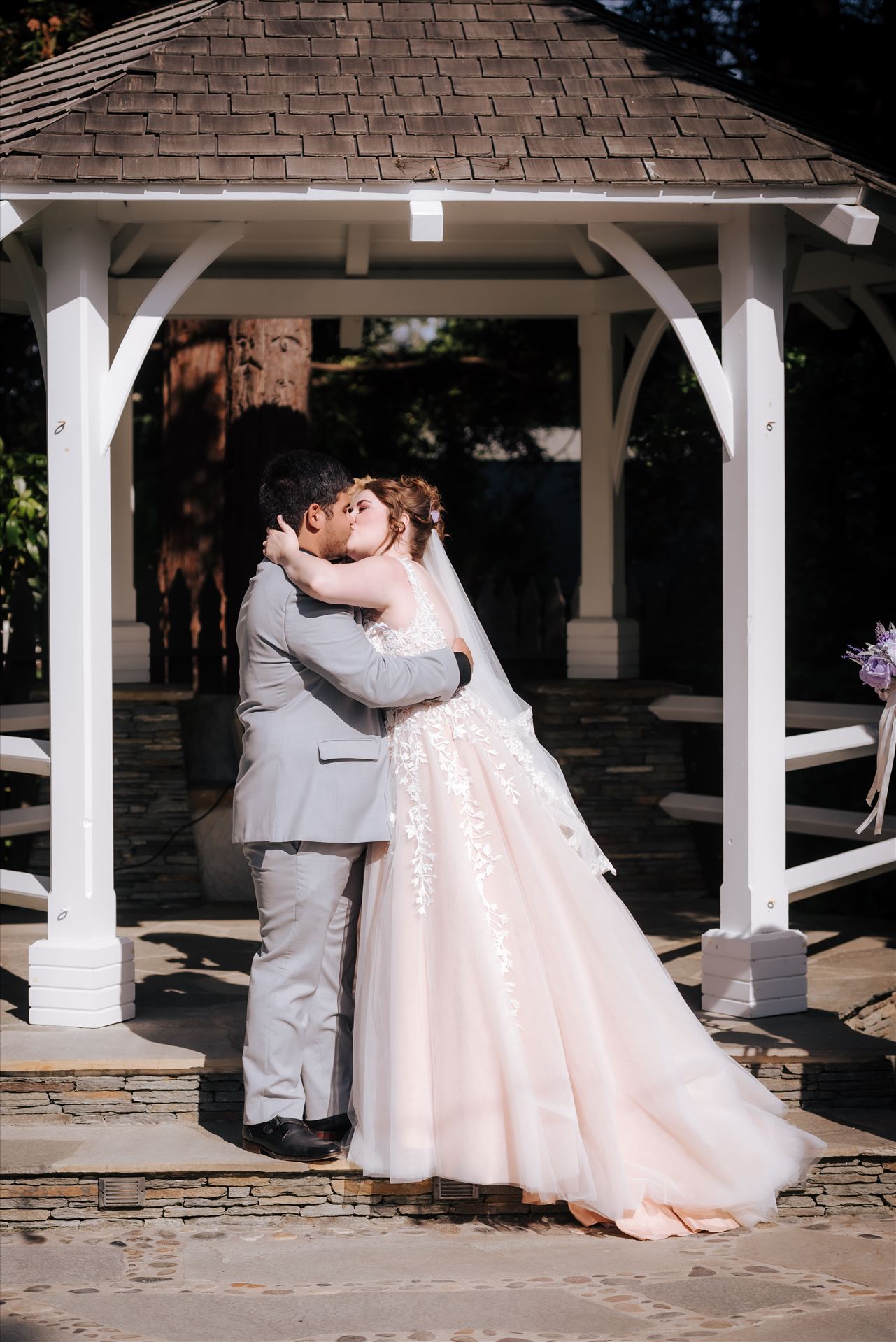 WF--149.JPG  by Sarah Williams