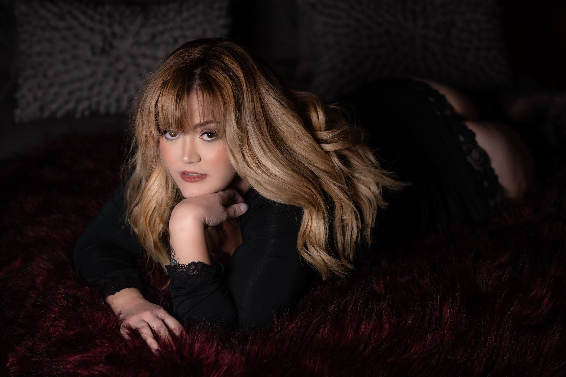 Final--5.jpg  by Sarah Williams