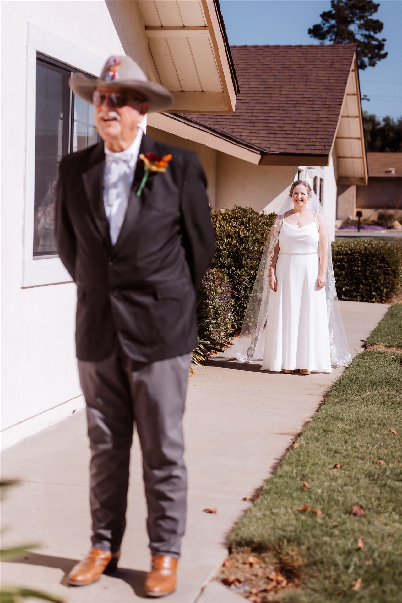 Final-1386.jpg  by Sarah Williams