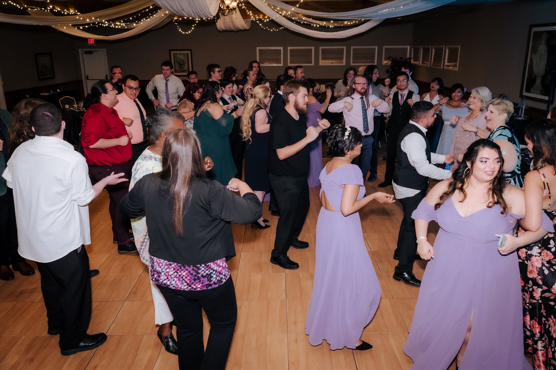 WF--31.JPG  by Sarah Williams