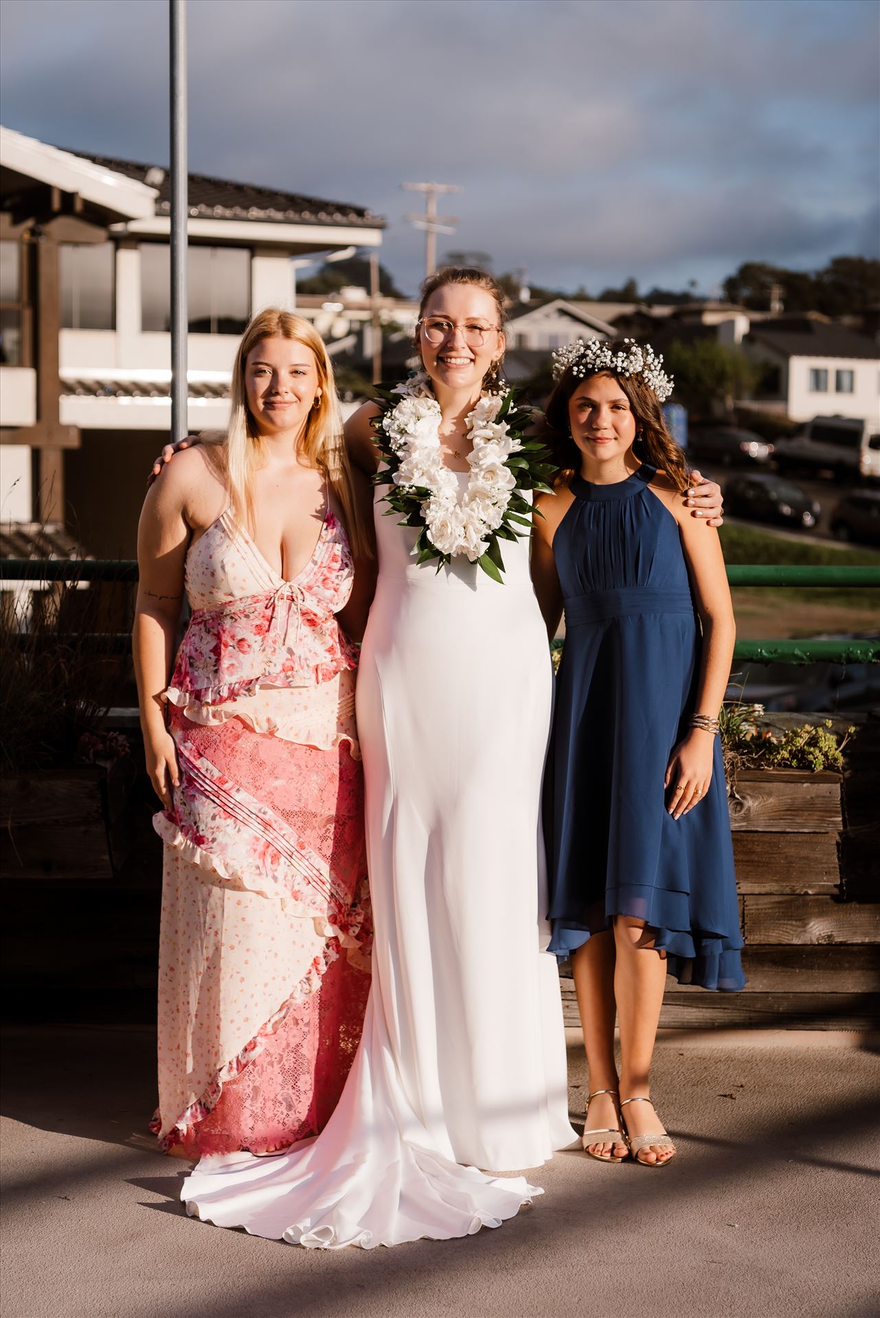 Final-7834.jpg  by Sarah Williams