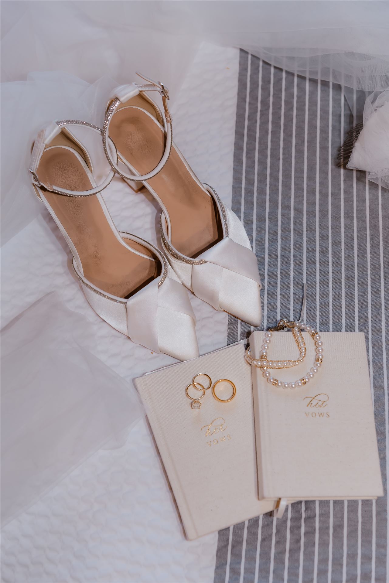 Final-7978.jpg  by Sarah Williams