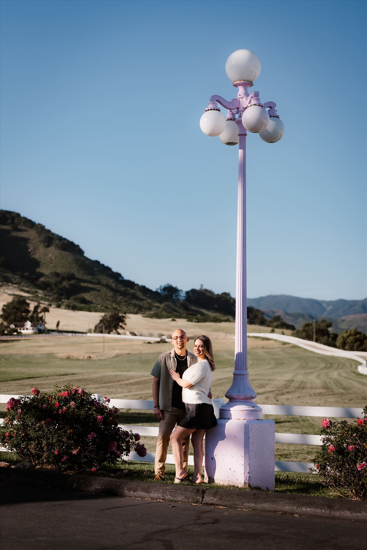 Final-5582.jpg  by Sarah Williams