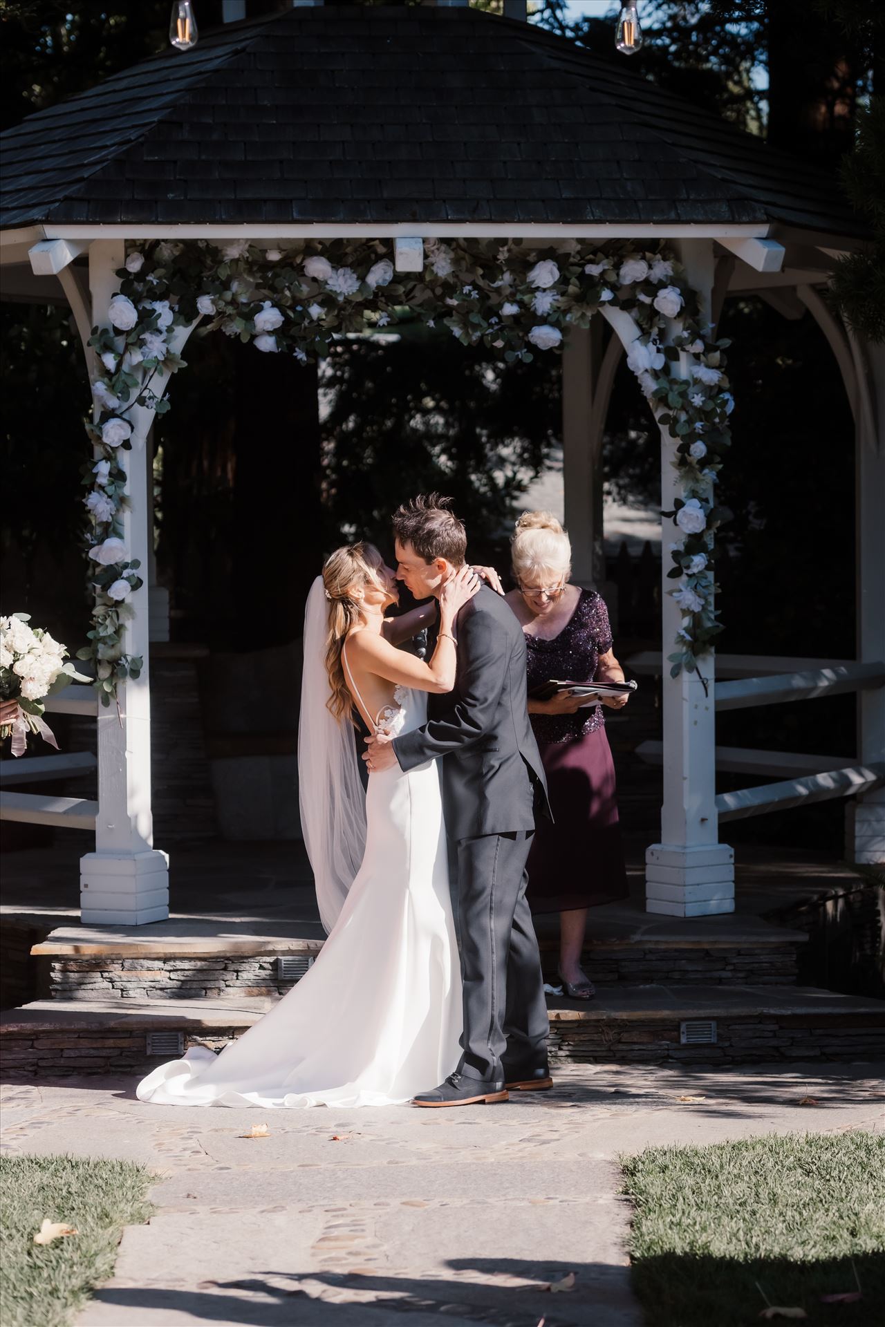 Final-0295.jpg  by Sarah Williams