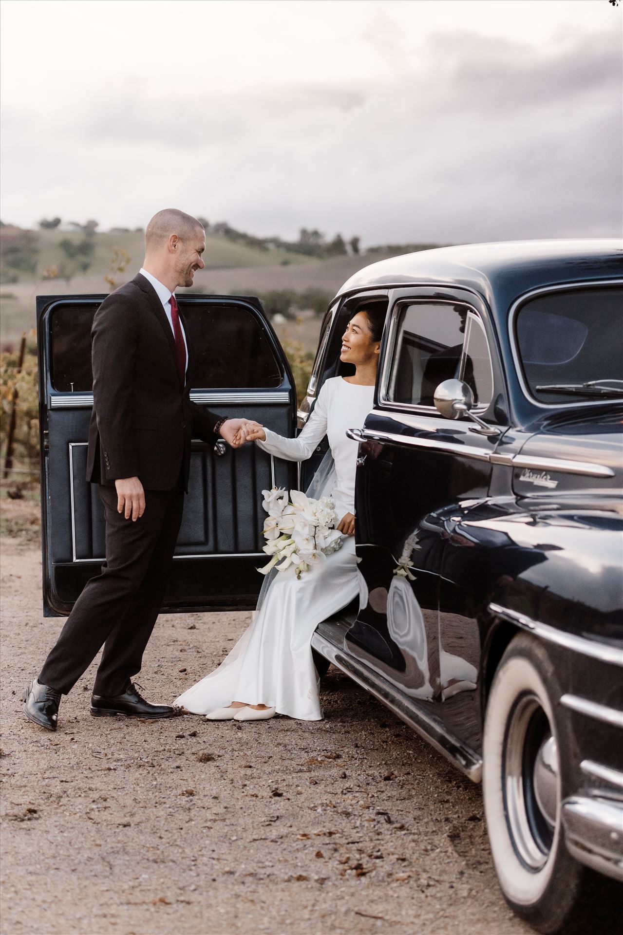 BG Final-2540.jpg  by Sarah Williams