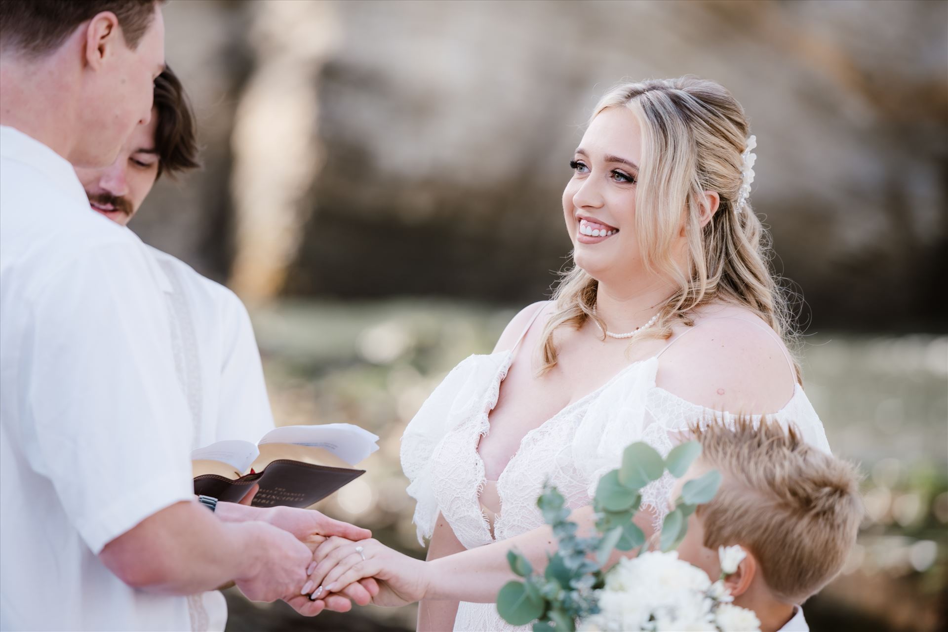 Elopement-1796.jpg  by Sarah Williams