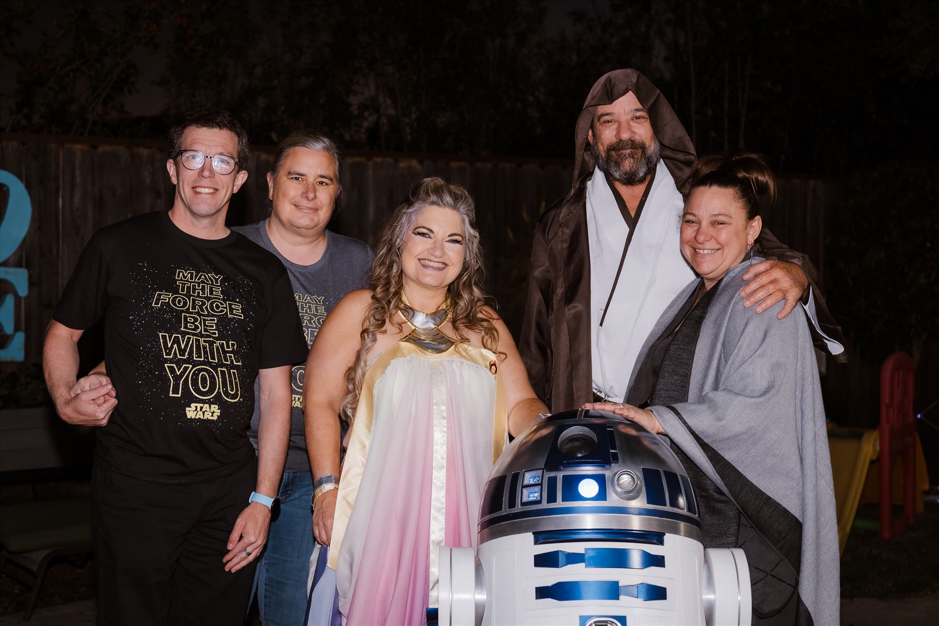 Final-7410.jpg  by Sarah Williams